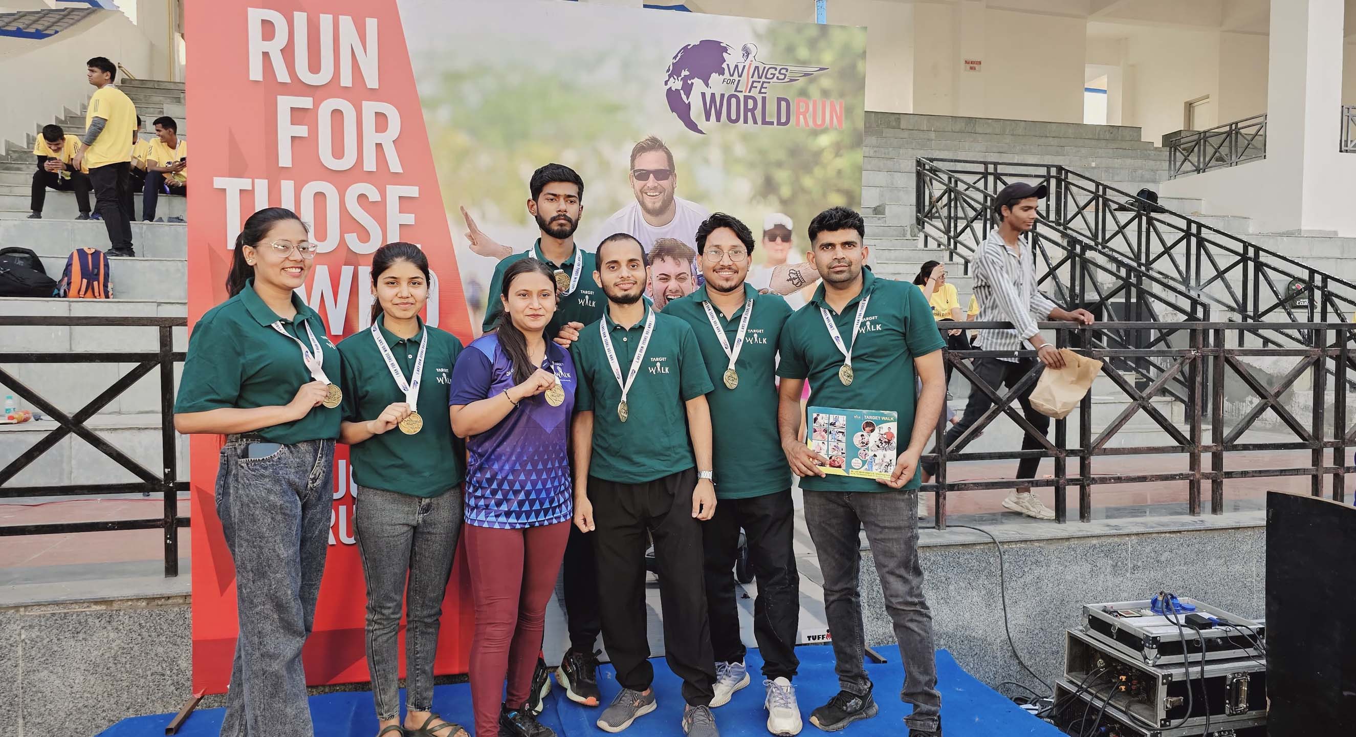 Spine Rehabilitation Centre in gurgaon sector 52