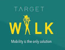 Spine Rehabilitation Centre in gurgaon sector 52